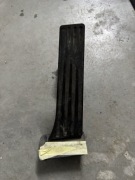 BMW E60 E63 E83 E90 E91 Moduł pedał gazu