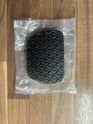 Guma Nakładka na pedał hamulca Mazda CX30 Oryginał 