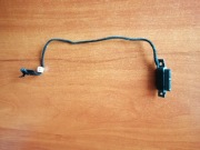 Kabel połączeniowy napędu DVD HP Pavilion G6