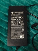 ZASILACZ LG 210W 19.5V 10,8A DO MONITORA