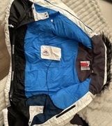 Damski komplet narciarski Rossignol - 42/44