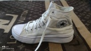 buty CONVERSE r. 39,5