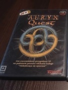 Sprzedam GRY na komputer- różne tytuły -Polecam !