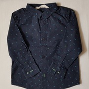 H&M koszula r. 98 