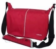 ADDISON TORBA DO NOTEBOOKA 10,2" GIBAN 1301