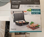 Grill elektryczny Teesa Tsa3232 1500W  
