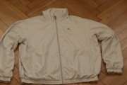 Dres Kurtka Lacoste jak nowa!