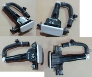 Spryskiwacz lampy prawy przód Citroen C4 Aircross 2012-2017