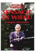 Sensacje XX wieku II wojna światow