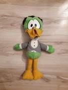 Pluszak Hrabia Kaczula (Count Duckula)