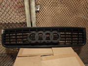 Grill atrapa chłodnicy Audi A4 B6 2003 8E0854646 | 8E0853651F oryginał