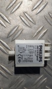 Zaplonnik philips SKD 578-S