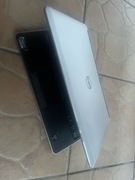 używany sprawny laptop DELL LATITUDE E7280 działa z zasilaczem 
