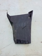 Toyota Corolla kombi nadkole tylne prawe 