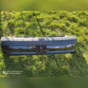 Zderzak tylny renault Clio II lift