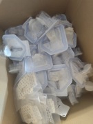 Sensory Guardian (3) 37 sztuk- po terminie 2025