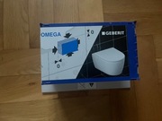 GEBERIT Skrzynka ochronna Omega-12 243.092.00.1 
