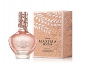 Avon Maxima ICON 50 ml