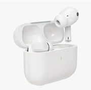 Słuchawki bezprzewodowe- douszne 