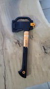 Fiskars siekiera A10