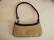 Torebka damska Mango ( MNG )