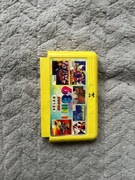 Pegasus Kartridż - 68 in 1