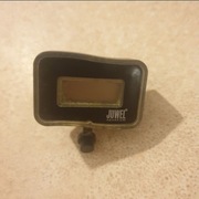 Termometr elektroniczny Juwel