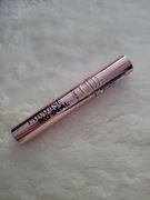 Tusz do rzęs L'Oréal Paris Paradise Big Deal Black 9.9ml