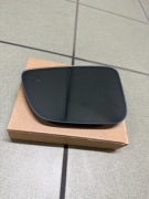 BMW G30 Wkład lusterka lewy Asystent Fotochrom Podgrzewanie