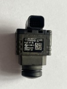 Kamera surround view BMW 9495742