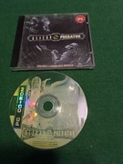 Gra PC - Aliens versus Predator 2