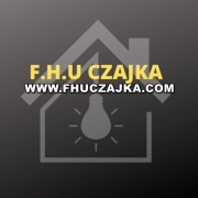 Firma budowlana - usługi budowlane, remontowe, elektryczne, wykończenia