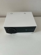 Projektor multimedialny