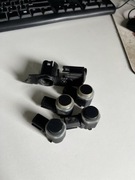 Czujniki Parkowania Ford Escape Kuga MK2 Lift GT4T-15K859-EA -AAW