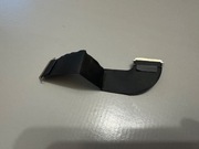 Taśma matrycy LVDS iMac A1418 4K Retina