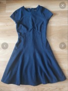 BANANA REPUBLIC sukienka 36