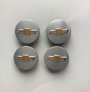 Dekielki dekiel felgi Chevrolet 