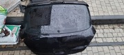 Klapa z bagaznika opel corsa