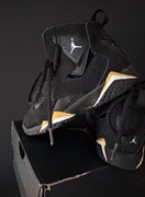 Jordan True Flight rozmiar 28