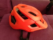 Kask rowerowy Rockrider - nówka