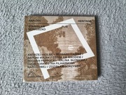 Stanisław Moniuszko: Flis - seria Heritage - płyta CD