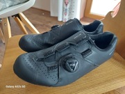 Buty szosowe shimano rc300 
