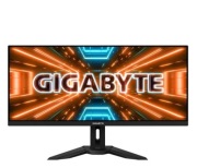 Monitor Gigabyte M34WQ IPS 34cale 3440x1440 UWQHD