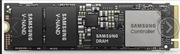 DYSK SAMSUNG 512GB MZVL2512HCJQ-00BL2 TLC 6900/5000 MB/s