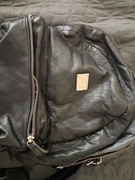 Plecak AC italy w stanie używanym