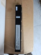 Listwa zasilająca PDU APC 9565 do szafy Rack