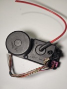 Pompka centralnego zamka Audi A6 C4 / 100 C4 – 4A0862257A – VDO