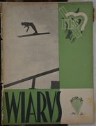 "Wiarus" nr 09 1939 (Rok 10) 26.02.1939