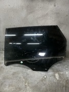 Szyba boczna lewy tył Peugeot 308 SW T10