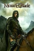 Klucz Steam - Mount & Blade
